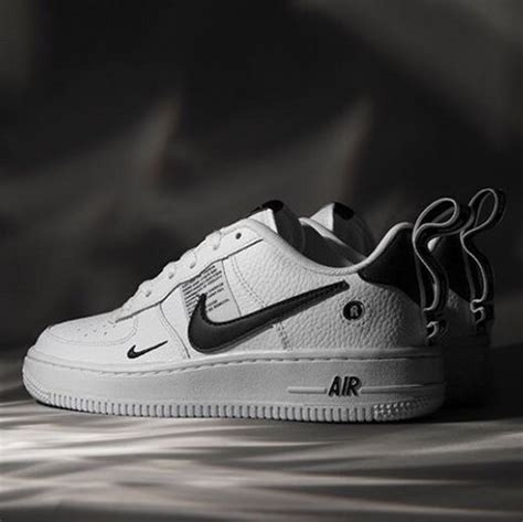 nike air force 1 welche gibt es|air force 1 schuh.